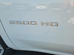 2024 Chevrolet Silverado 2500 Double Cab SRW 4x2 Service Truck for sale #24F0294 - photo 8