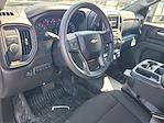 2024 Chevrolet Silverado 2500 Double Cab SRW 4x2 Service Truck for sale #24F0294 - photo 9