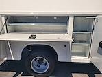 New 2024 Chevrolet Express 3500 Service Utility Van for sale #24F0296 - photo 10