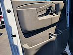 New 2024 Chevrolet Express 3500 Service Utility Van for sale #24F0296 - photo 14