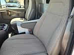 New 2024 Chevrolet Express 3500 Service Utility Van for sale #24F0296 - photo 15