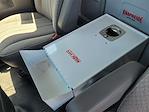 New 2024 Chevrolet Express 3500 Service Utility Van for sale #24F0296 - photo 16