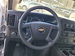 New 2024 Chevrolet Express 3500 Service Utility Van for sale #24F0296 - photo 17