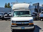 New 2024 Chevrolet Express 3500 Service Utility Van for sale #24F0296 - photo 3