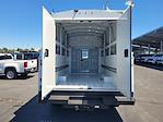 New 2024 Chevrolet Express 3500 Service Utility Van for sale #24F0296 - photo 6