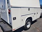 New 2024 Chevrolet Express 3500 Service Utility Van for sale #24F0296 - photo 8