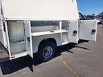 New 2024 Chevrolet Express 3500 Service Utility Van for sale #24F0296 - photo 9
