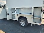 New 2024 Chevrolet Express 3500 Knapheide Upfitted Cargo Van for sale #24F0297 - photo 11