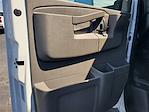 New 2024 Chevrolet Express 3500 Knapheide Upfitted Cargo Van for sale #24F0297 - photo 13