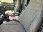 New 2024 Chevrolet Express 3500 Knapheide Upfitted Cargo Van for sale #24F0297 - photo 14
