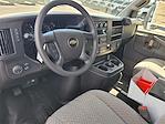 New 2024 Chevrolet Express 3500 Knapheide Upfitted Cargo Van for sale #24F0297 - photo 15