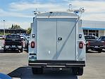 New 2024 Chevrolet Express 3500 Knapheide Upfitted Cargo Van for sale #24F0297 - photo 6