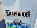 New 2024 Chevrolet Express 3500 Knapheide Upfitted Cargo Van for sale #24F0297 - photo 7