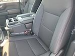 2024 Chevrolet Silverado 2500 Double Cab SRW 4x4 Service Truck for sale #24F0298 - photo 10