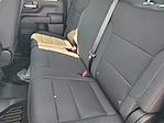 2024 Chevrolet Silverado 2500 Double Cab SRW 4x4 Service Truck for sale #24F0298 - photo 11
