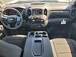2024 Chevrolet Silverado 2500 Double Cab SRW 4x4 Service Truck for sale #24F0298 - photo 12