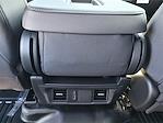 2024 Chevrolet Silverado 2500 Double Cab SRW 4x4 Service Truck for sale #24F0298 - photo 13