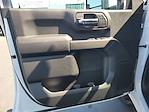 2024 Chevrolet Silverado 2500 Double Cab SRW 4x4 Service Truck for sale #24F0298 - photo 14