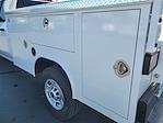 2024 Chevrolet Silverado 2500 Double Cab SRW 4x4 Service Truck for sale #24F0298 - photo 8