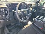 2024 Chevrolet Silverado 2500 Double Cab SRW 4x4 Service Truck for sale #24F0298 - photo 9