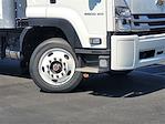 New 2024 Chevrolet LCF 6500XD Regular Cab 20' Wabash Box Truck for sale #24F0314 - photo 5