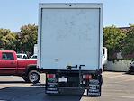 New 2024 Chevrolet LCF 6500XD Regular Cab 20' Wabash Box Truck for sale #24F0314 - photo 7
