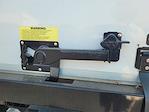 New 2024 Chevrolet LCF 6500XD Regular Cab 20' Wabash Box Truck for sale #24F0314 - photo 8