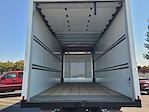 New 2024 Chevrolet LCF 6500XD Regular Cab 20' Wabash Box Truck for sale #24F0314 - photo 2