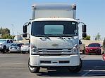 New 2024 Chevrolet LCF 6500XD Regular Cab Box Truck for sale #24F0314 - photo 10