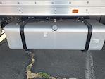 New 2024 Chevrolet LCF 6500XD Regular Cab Box Truck for sale #24F0314 - photo 18