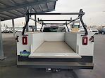 New 2024 Chevrolet Silverado 3500 Crew Cab Service Truck for sale #24F0317 - photo 12