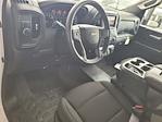New 2024 Chevrolet Silverado 3500 Crew Cab Service Truck for sale #24F0317 - photo 16