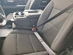 New 2024 Chevrolet Silverado 3500 Crew Cab Service Truck for sale #24F0317 - photo 17