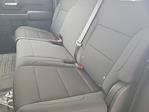 New 2024 Chevrolet Silverado 3500 Crew Cab Service Truck for sale #24F0317 - photo 18