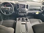 New 2024 Chevrolet Silverado 3500 Crew Cab Service Truck for sale #24F0317 - photo 19