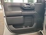 New 2024 Chevrolet Silverado 3500 Crew Cab Service Truck for sale #24F0317 - photo 20