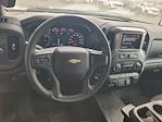 New 2024 Chevrolet Silverado 3500 Crew Cab Service Truck for sale #24F0317 - photo 21