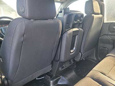 New 2025 Chevrolet Silverado 1500 - photo 1