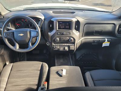 New 2025 Chevrolet Silverado 1500 - photo 1