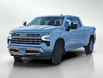 2025 Chevrolet Silverado 1500 Crew Cab 4x4 Pickup for sale #250063 - photo 5