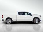 2025 Chevrolet Silverado 1500 Crew Cab 4x4 Pickup for sale #250063 - photo 6