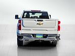 2025 Chevrolet Silverado 1500 Crew Cab 4x4 Pickup for sale #250063 - photo 7