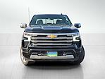 2025 Chevrolet Silverado 1500 Crew Cab 4x4 Pickup for sale #250068 - photo 3