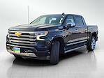 2025 Chevrolet Silverado 1500 Crew Cab 4x4 Pickup for sale #250068 - photo 5