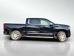 2025 Chevrolet Silverado 1500 Crew Cab 4x4 Pickup for sale #250068 - photo 6