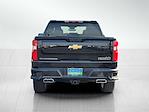 2025 Chevrolet Silverado 1500 Crew Cab 4x4 Pickup for sale #250068 - photo 7