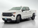 2025 Chevrolet Silverado 1500 Crew Cab 4x4, Pickup for sale #250082 - photo 5