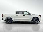 2025 Chevrolet Silverado 1500 Crew Cab 4x4, Pickup for sale #250082 - photo 6