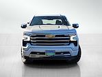 2025 Chevrolet Silverado 1500 Crew Cab 4x4 Pickup for sale #250114 - photo 3