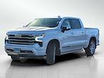 2025 Chevrolet Silverado 1500 Crew Cab 4x4 Pickup for sale #250114 - photo 5